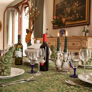 Residenza Campiello Apartamento Venecia