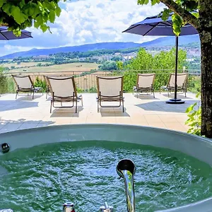 Arts Club Boutique Hotel&spa Hotel