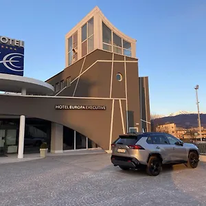 https://hotel-europa-executive.hotelinveneto.com