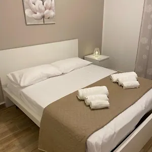 Al Fardella 365 Apartamento Trapani