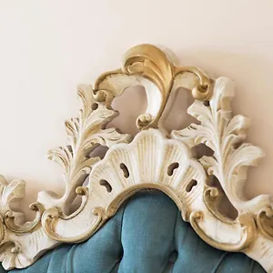 https://hotel-villa-serena-marghera.hotelinveneto.com