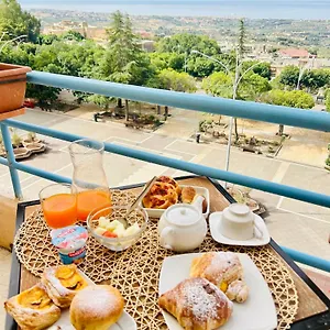 https://bb-la-finestra-sulla-valle.sicilyhotelsitaly.net