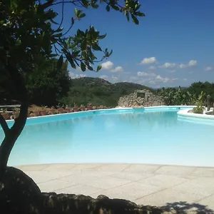 https://ca-la-somara.in-sardinia.net