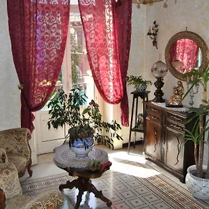 https://bed-and-breakfast-dangelo.sicilyhotelsitaly.net