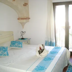 https://faunele.in-sardinia.net