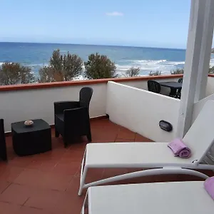 https://villa-cerniglia.sicilyhotelsitaly.net